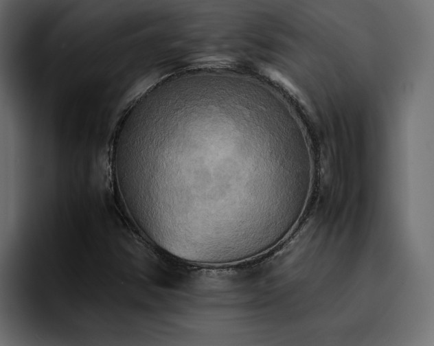 X0000095121354200712141127