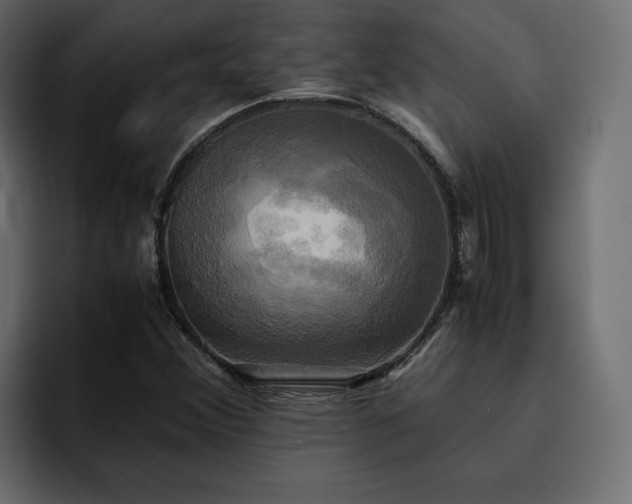 X0000095121356200712141127