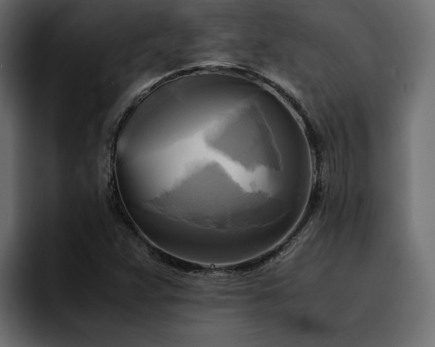 X0000095121359200712141127