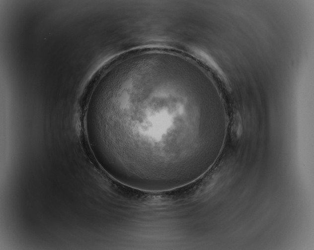 X0000095121360200712141127