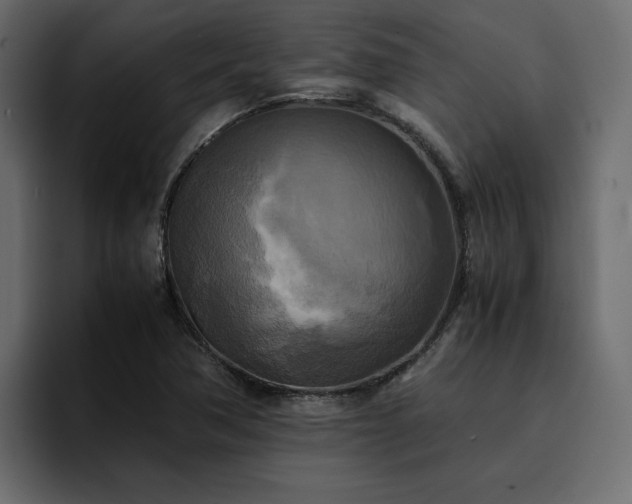 X0000095121362200712141127