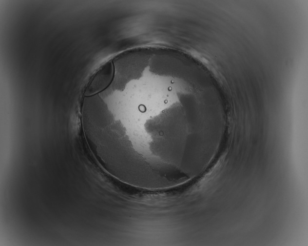 X0000095121363200712141127