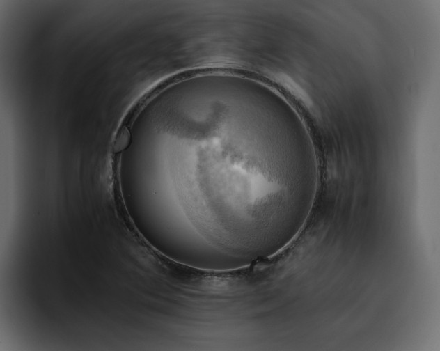 X0000095121364200712141127