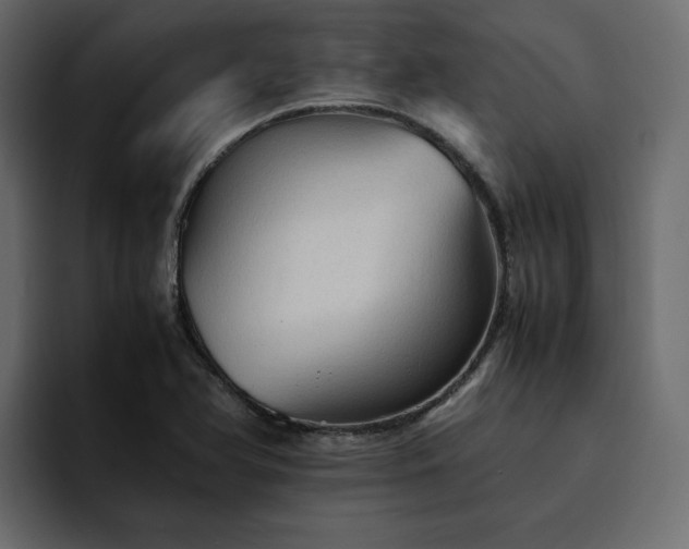 X0000095121366200712141127