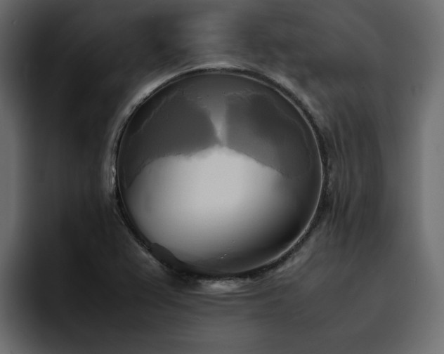 X0000095121367200712141127