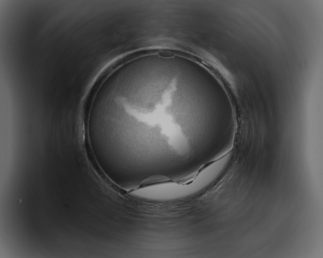 X0000095121368200712141127