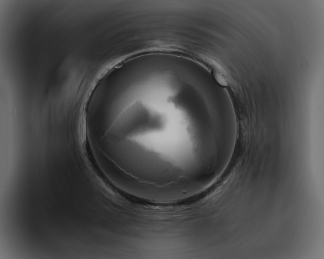 X0000095121371200712141127