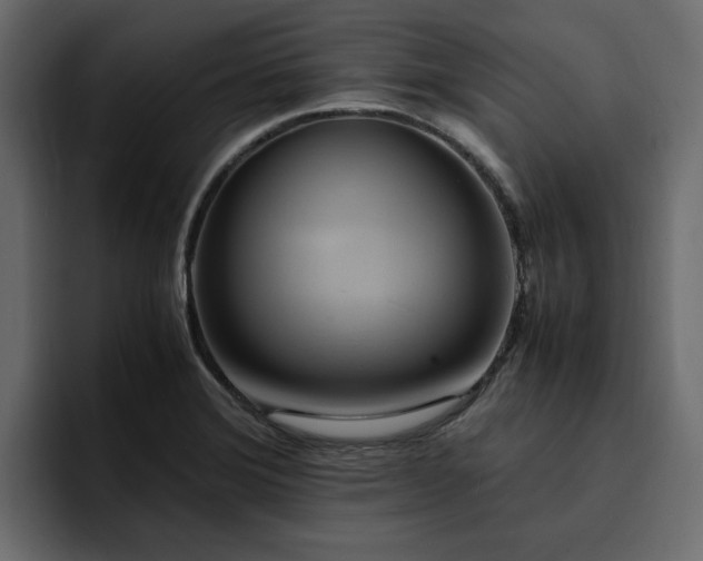 X0000095121372200712141127