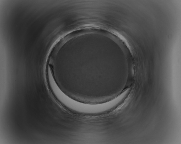 X0000095121373200712141127