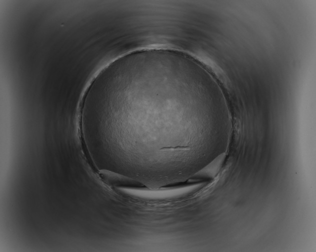 X0000095121374200712141127