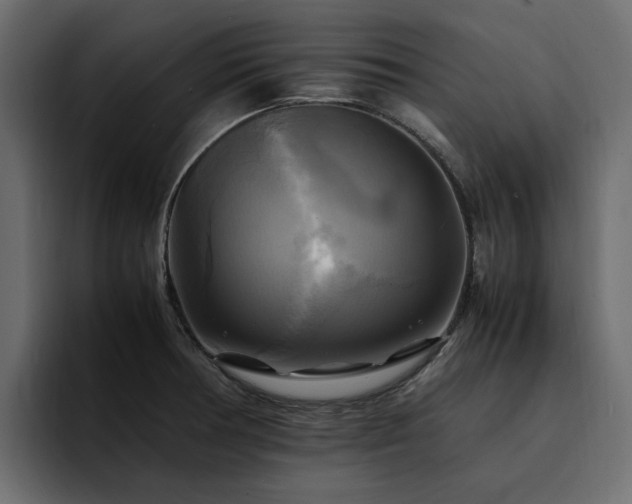 X0000095121378200712141127