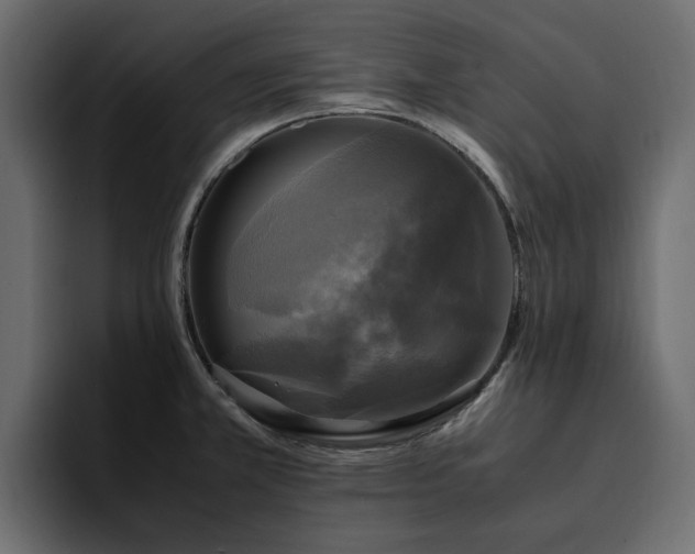 X0000095121381200712141127