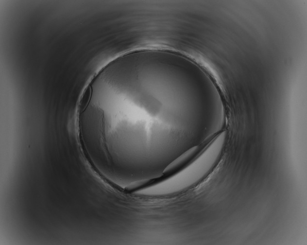 X0000095121382200712141127