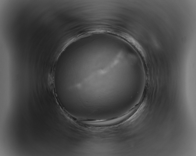 X0000095121385200712141127