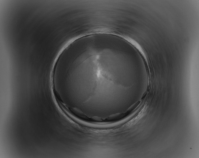 X0000095121389200712141127