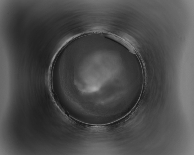 X0000095121392200712141127