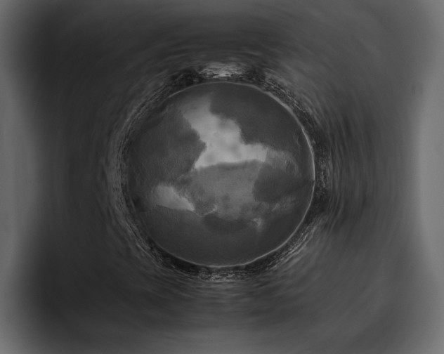 X0000095121393200712141126