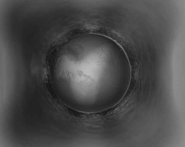 X0000095121397200712141126