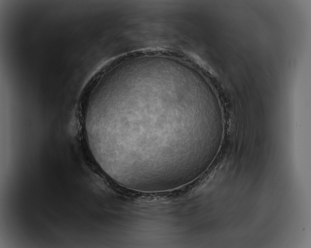 X0000095121400200712141126