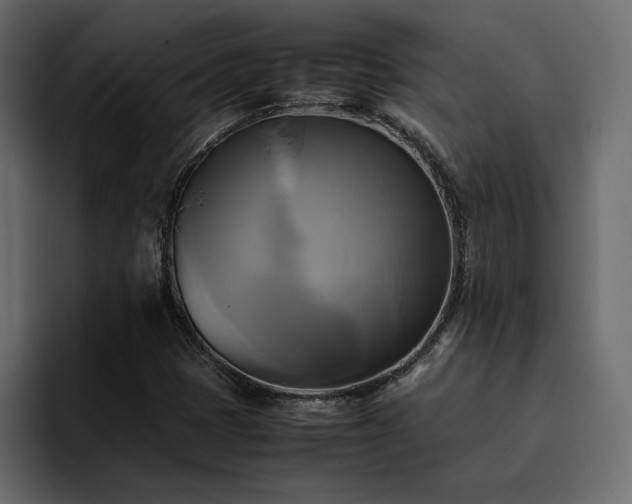 X0000095121401200712141126