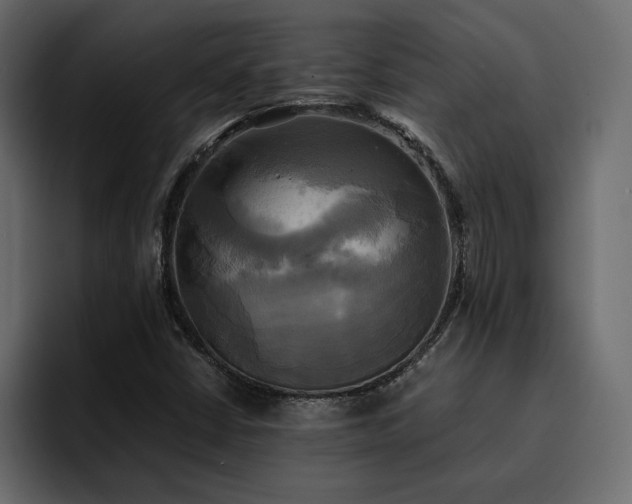 X0000095121402200712141126