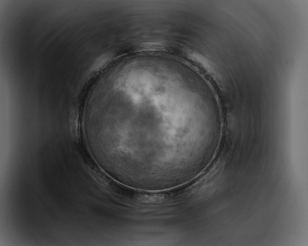 X0000095121403200712141126