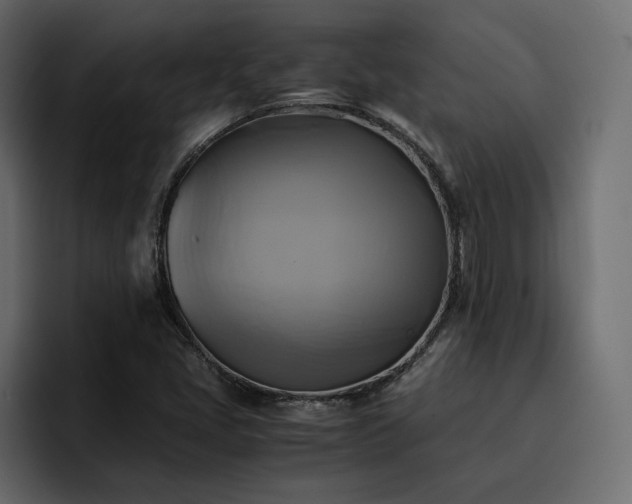 X0000095121405200712141126