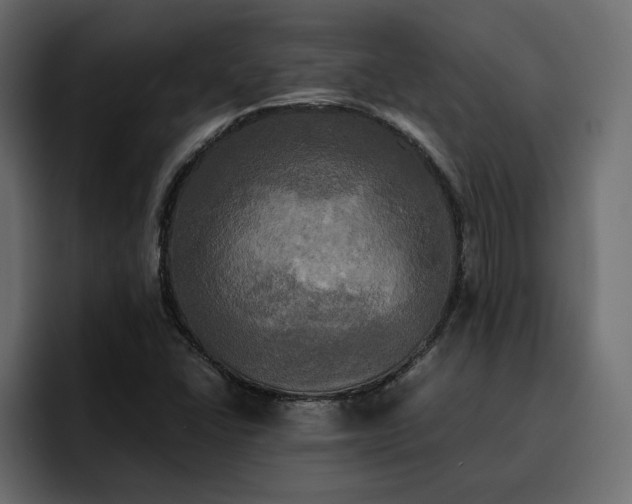 X0000095121406200712141126