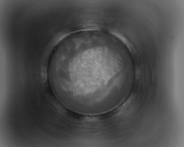 X0000095121407200712141127