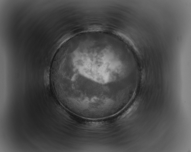 X0000095121409200712141127