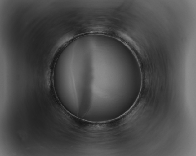 X0000095121411200712141127