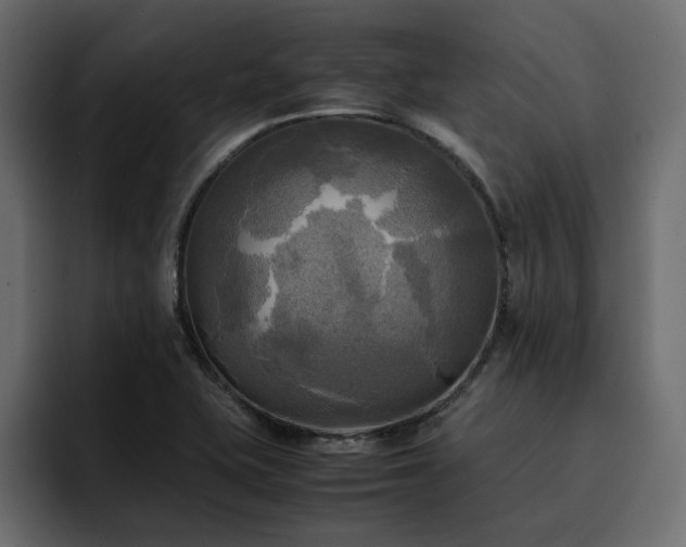 X0000095121415200712141127