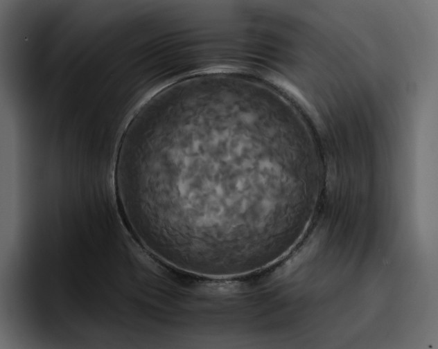 X0000095121417200712141127