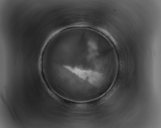 X0000095121421200712141127