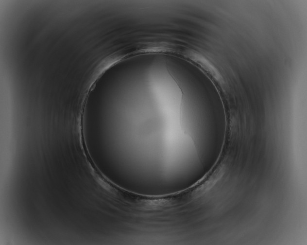 X0000095121425200712141127