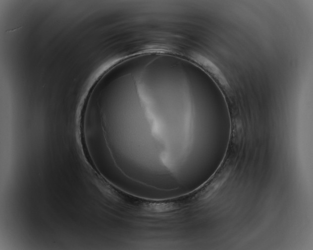 X0000095121427200712141127