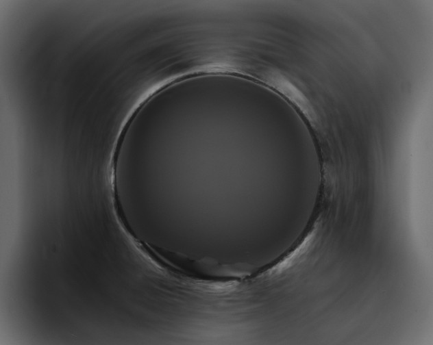 X0000095121428200712141127