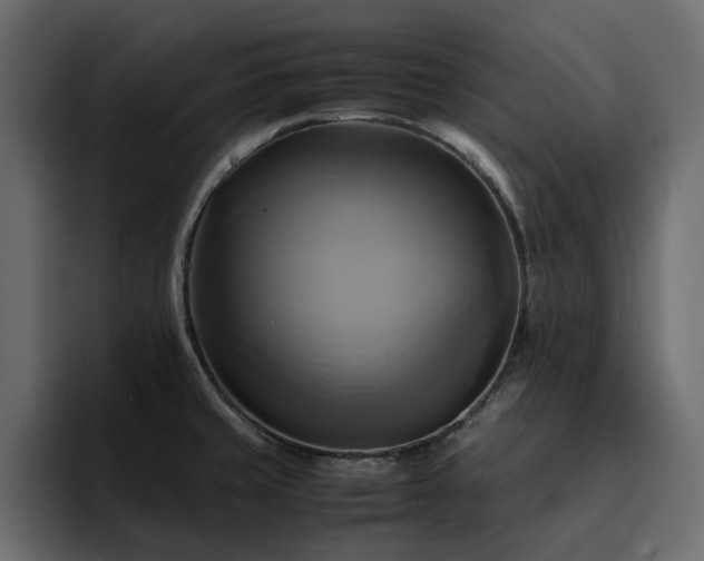 X0000095121429200712141127