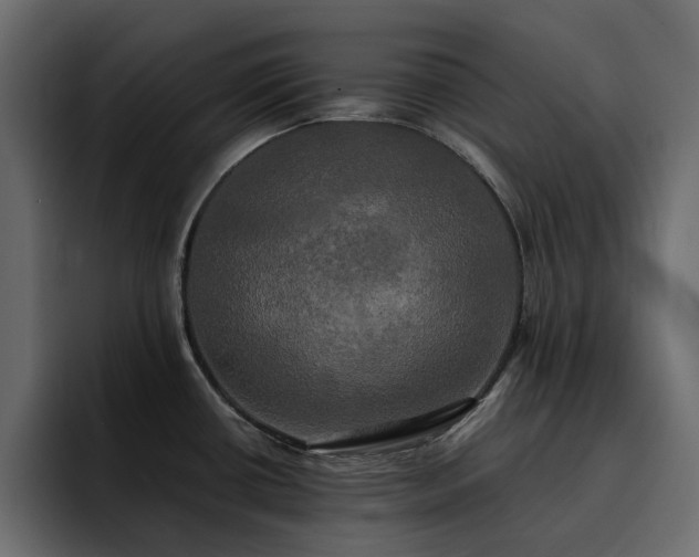 X0000095121434200712141127