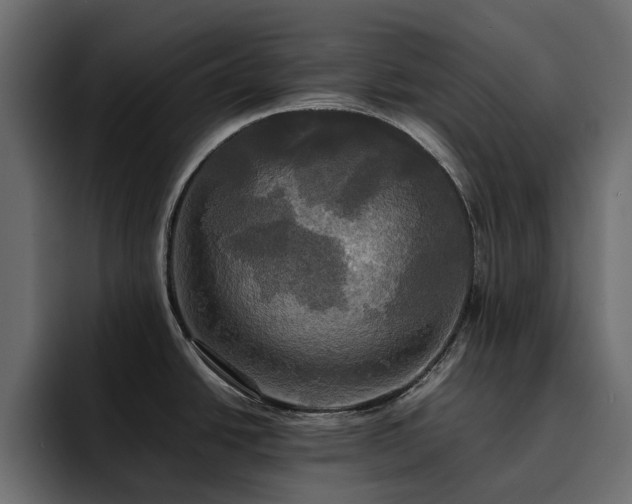 X0000095121438200712141127