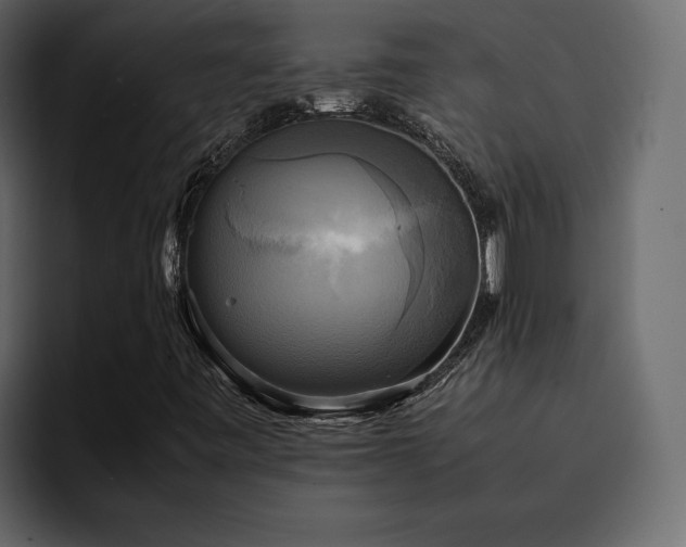 X0000095121443200712141126