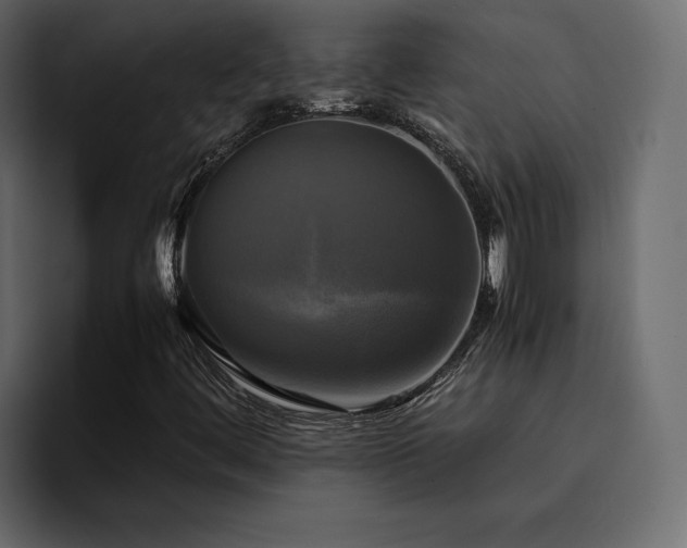 X0000095121444200712141126