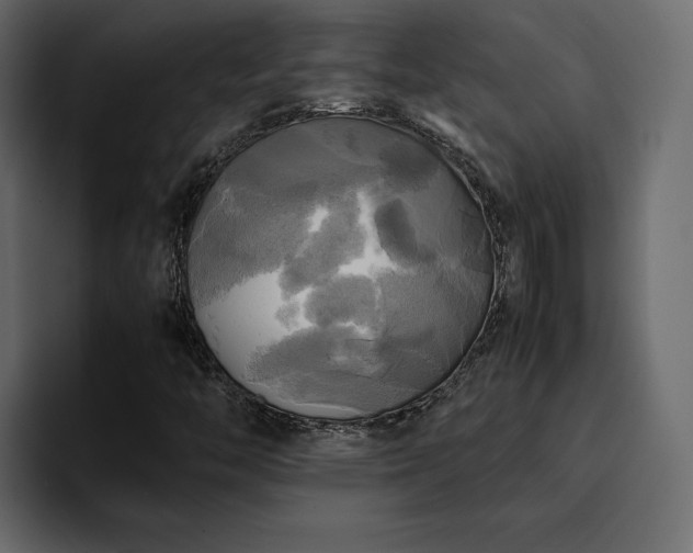 X0000095121446200712141126