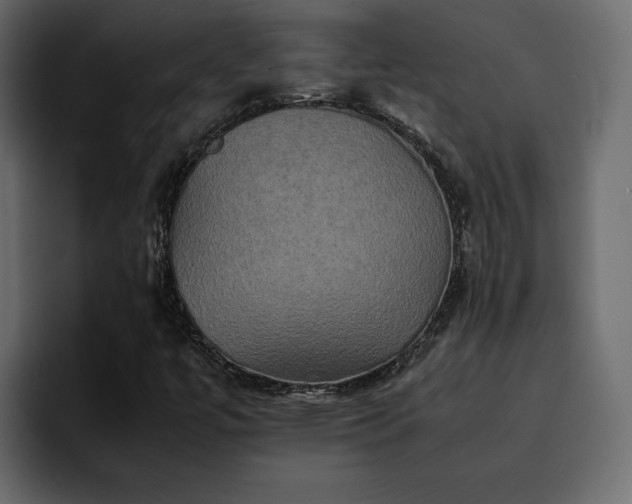 X0000095121447200712141126