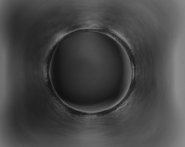 X0000095121455200712141126