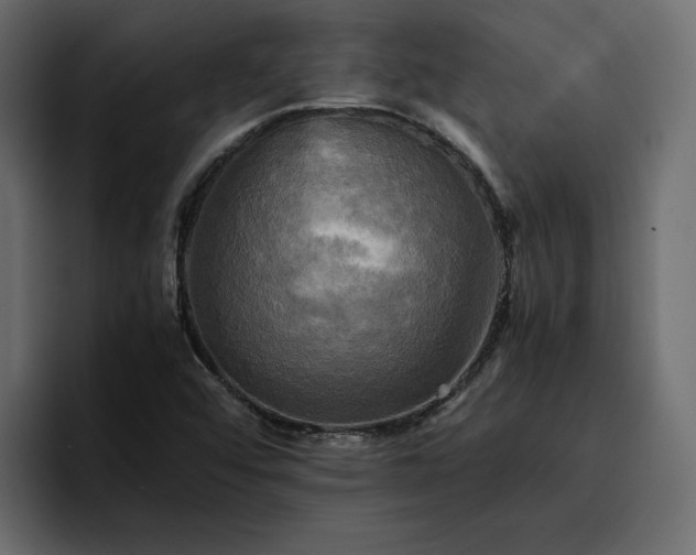 X0000095121456200712141126