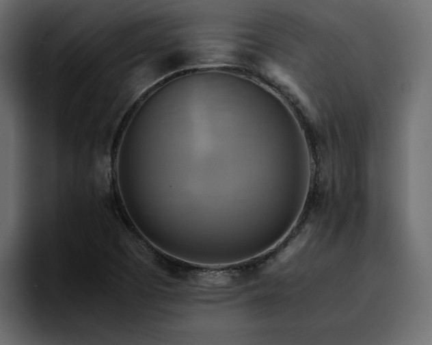 X0000095121457200712141126