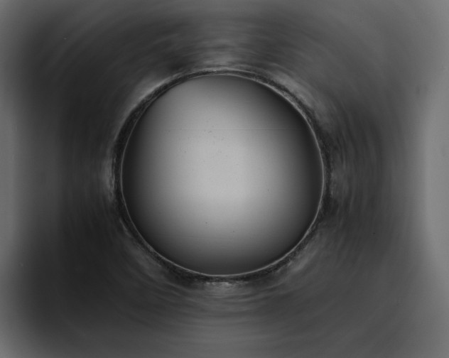 X0000095121458200712141126