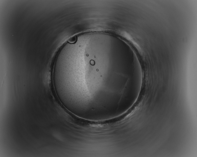 X0000095121459200712141126