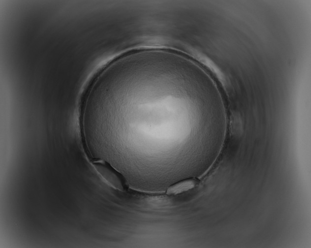 X0000095121464200712141126